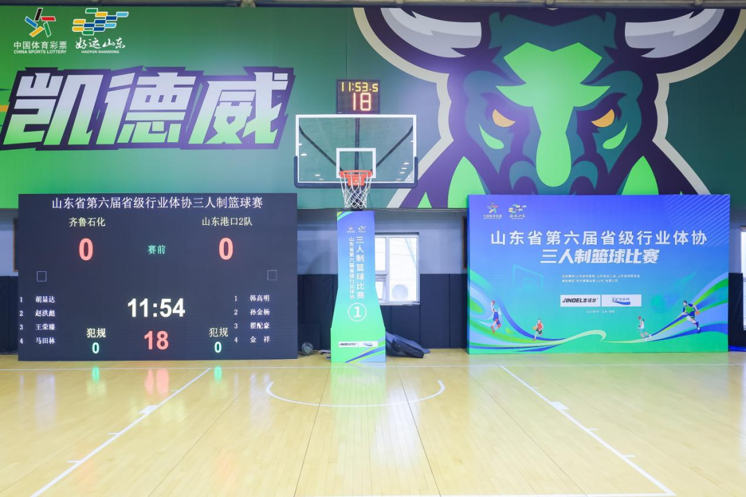 https, 利进行, 青年组的比 https, 利进行, 青年组的比