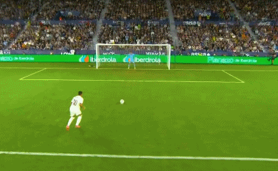 net, 脚挑传撕开 net, 脚挑传撕开