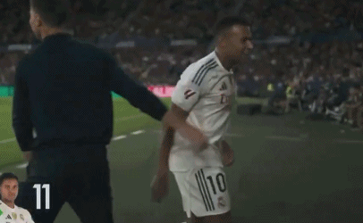 之内得球 之内得球