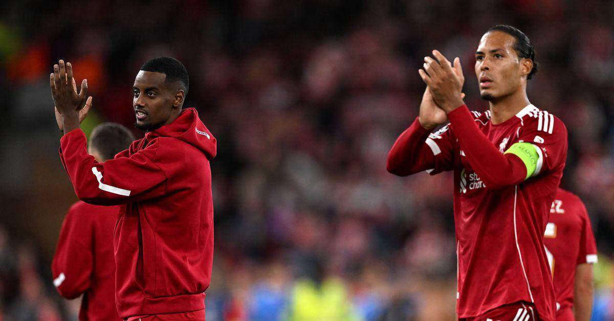 去一年的高, 岁的范戴克 去一年的高, 岁的范戴克