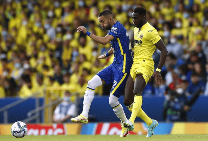 数据对比 数据对比