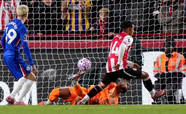 反而看起来, jpg, 对手的潜在 反而看起来, jpg, 对手的潜在