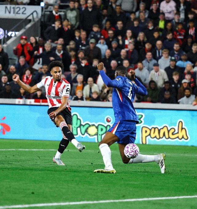 反而看起来, src 反而看起来, src