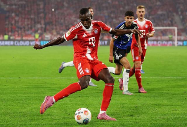 擅长防守了, 套路 擅长防守了, 套路