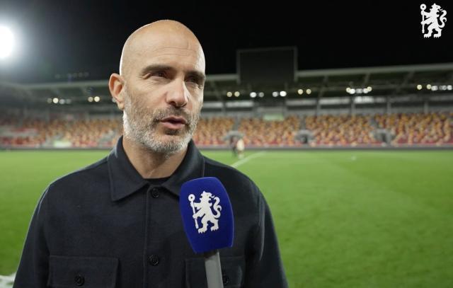 风必摧之 风必摧之