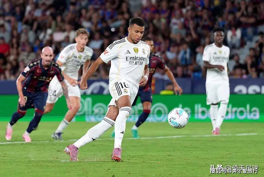 取得六连胜 取得六连胜