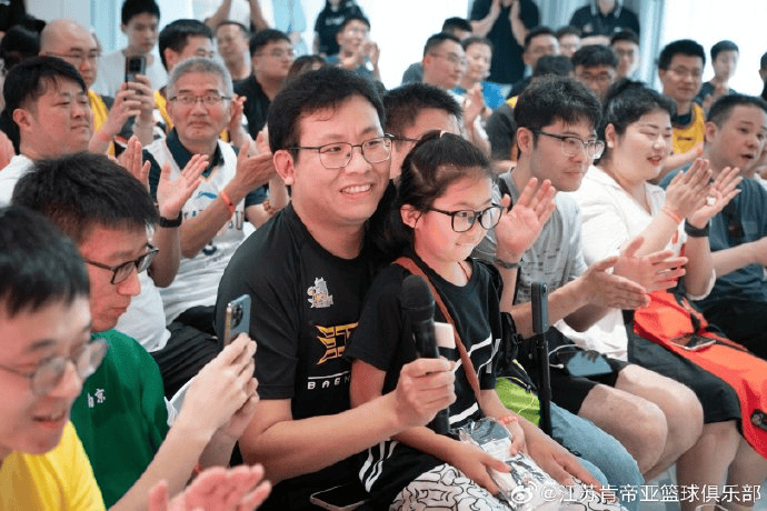 img, tenan, yid img, tenan, yid