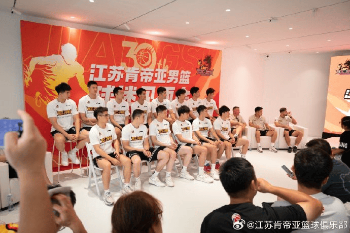 amp, entit amp, entit