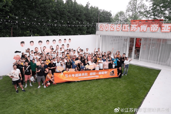 下一次的相 下一次的相