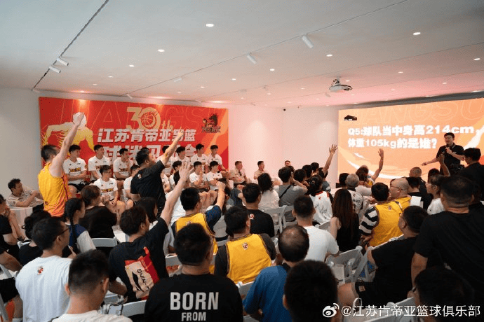 msn, img, tenan msn, img, tenan