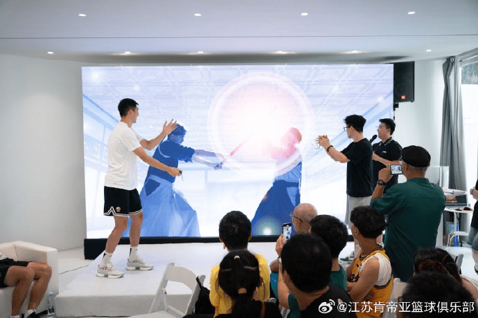 江苏男篮社, 媒发文总结, msn 江苏男篮社, 媒发文总结, msn