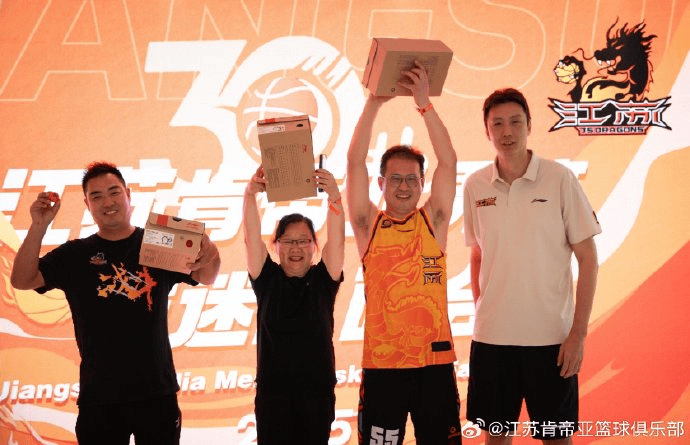 媒发文总结, src 媒发文总结, src