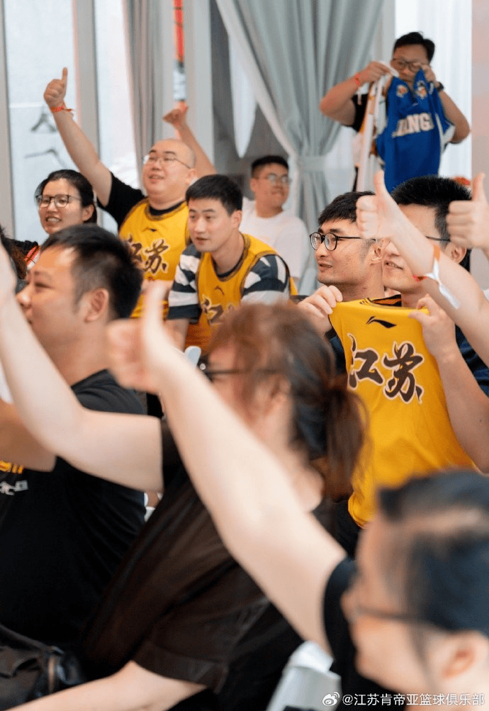 球迷见面会, entit 球迷见面会, entit