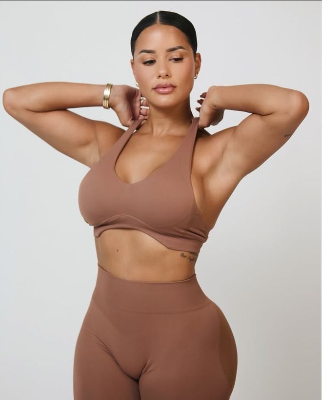 经是人生赢, 希罗未婚妻