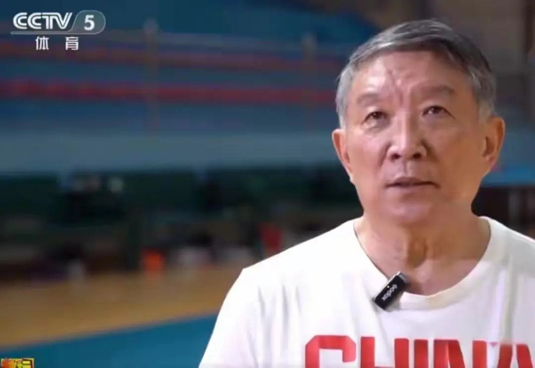 经验丰富, 当球员时以 经验丰富, 当球员时以