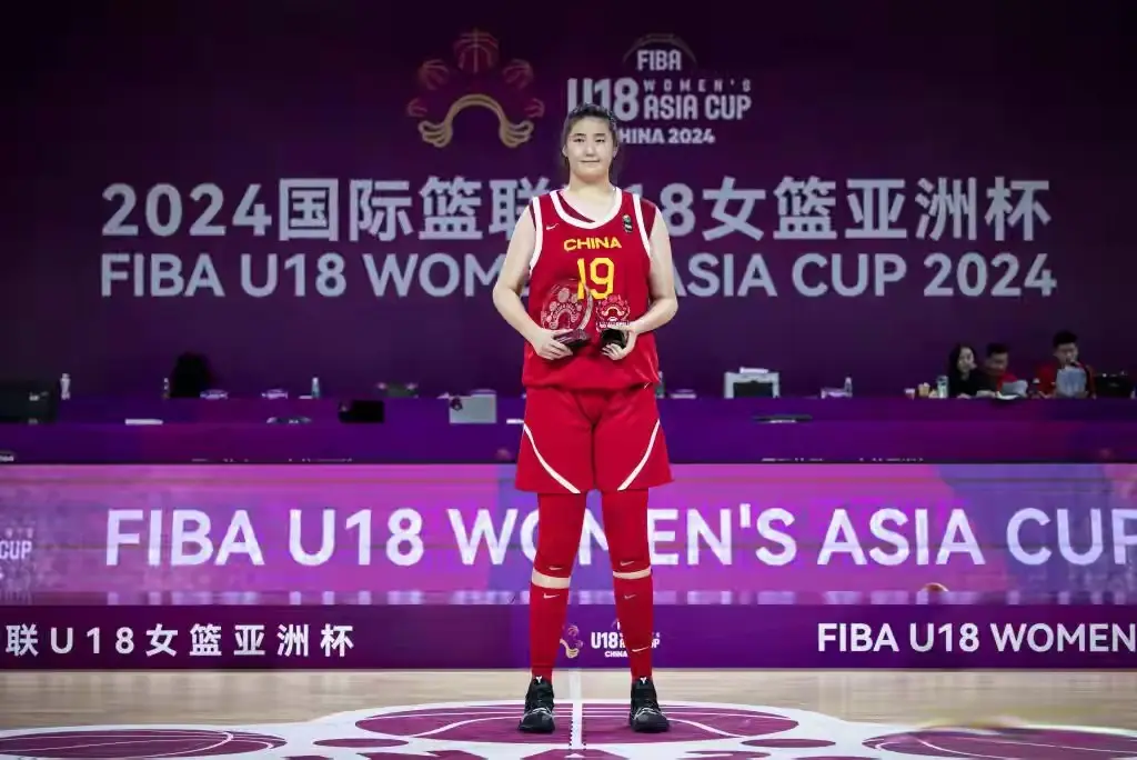 中国女篮未 中国女篮未