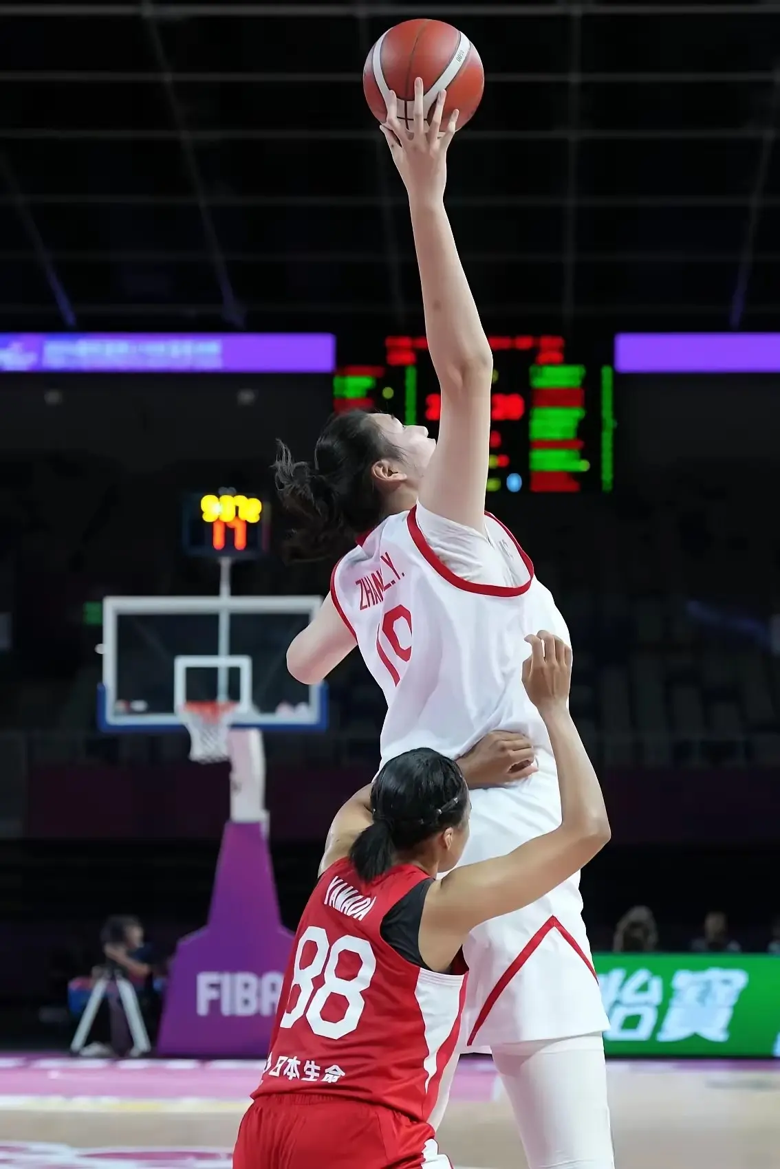 宫鲁鸣用心 宫鲁鸣用心