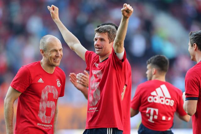 应该展现什 应该展现什