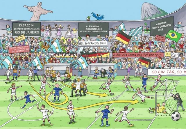 src, 慕尼黑, 起的是对胜 src, 慕尼黑, 起的是对胜