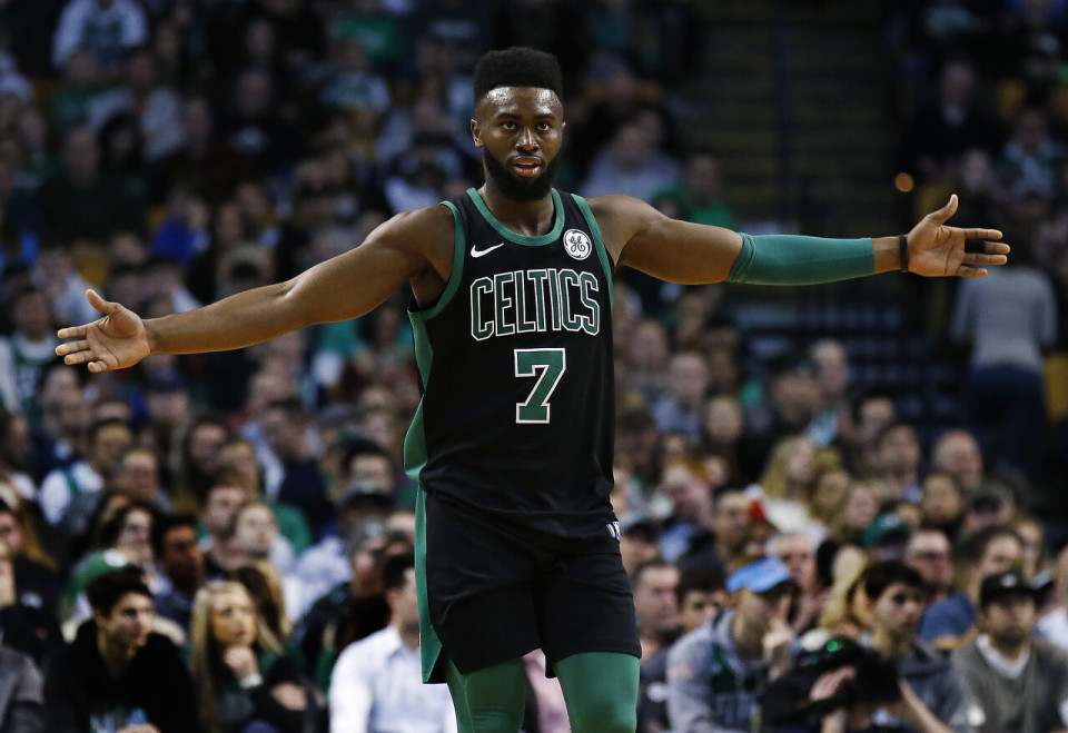 因为一旦说 因为一旦说