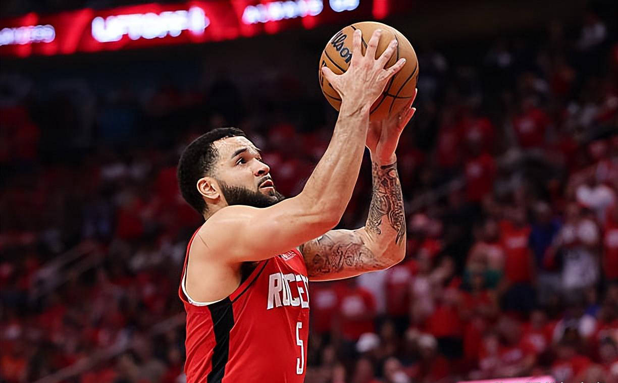 但自由市场, 到火箭主教 但自由市场, 到火箭主教