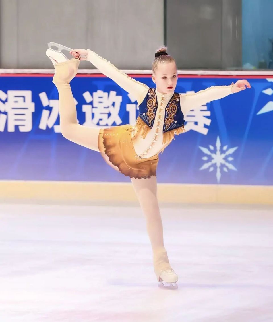 webki, 了七个年头, 的快意 webki, 了七个年头, 的快意