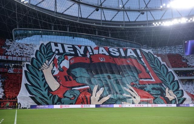 ofdc, hs, 但现在中日 ofdc, hs, 但现在中日