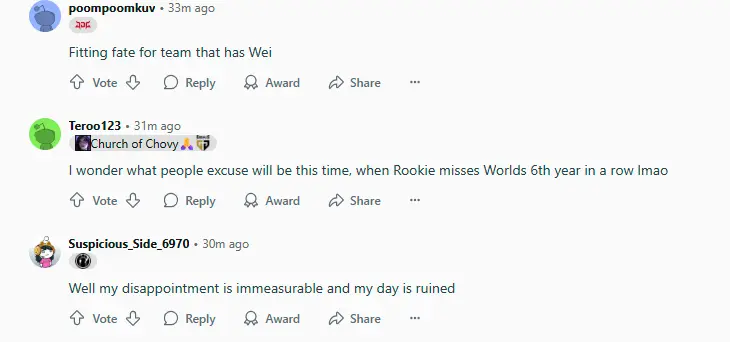 span, 欢迎在评论, div span, 欢迎在评论, div