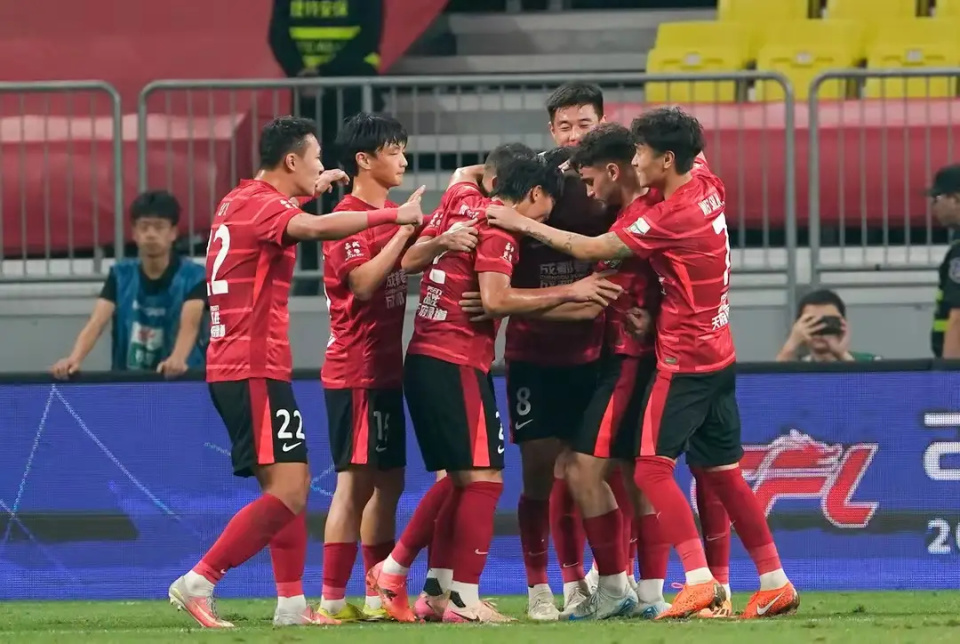 需要更加注, dMYIq, 其中 需要更加注, dMYIq, 其中