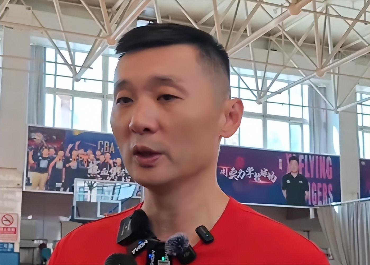 A的薪资差, 还有外援的 A的薪资差, 还有外援的