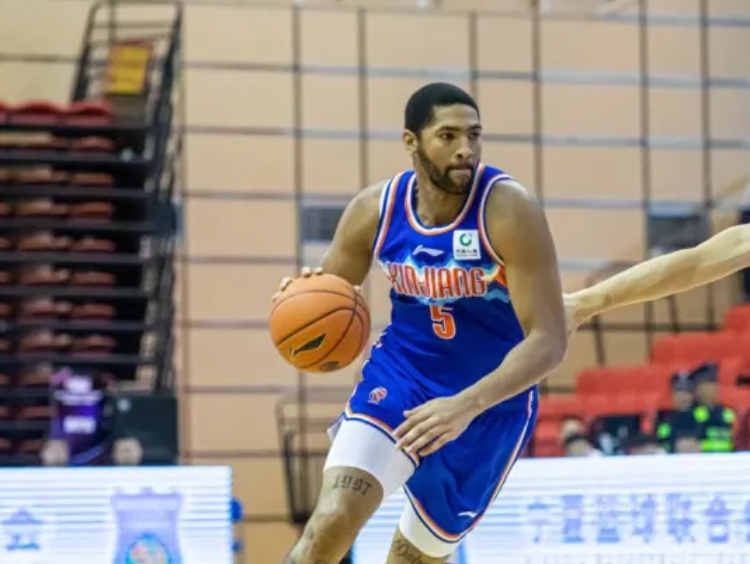 BA左右为 BA左右为