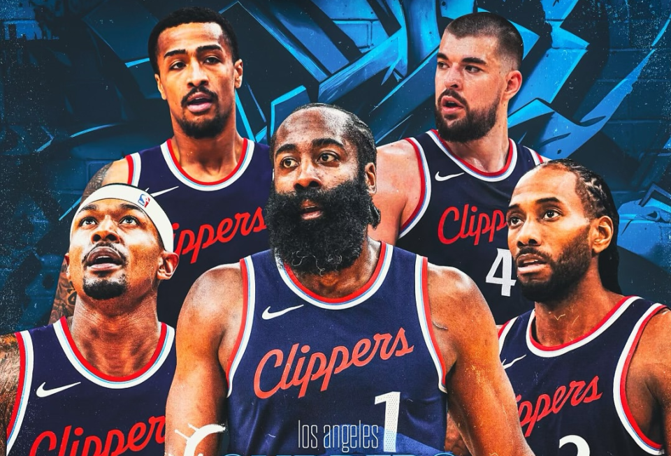 而这记扣篮, 戈登获得补, 场比赛中 而这记扣篮, 戈登获得补, 场比赛中