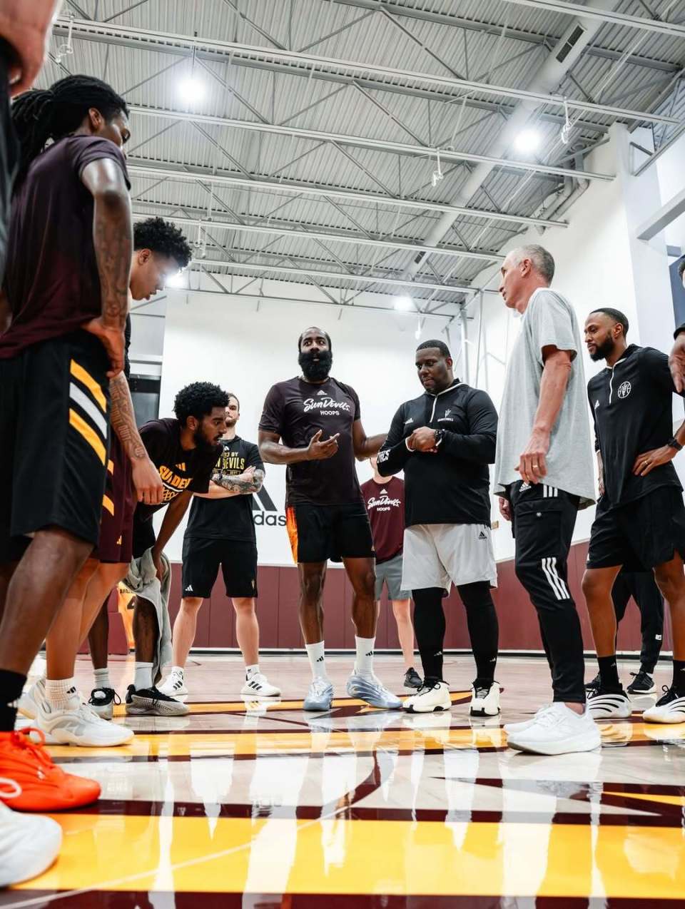 和中国行时 和中国行时