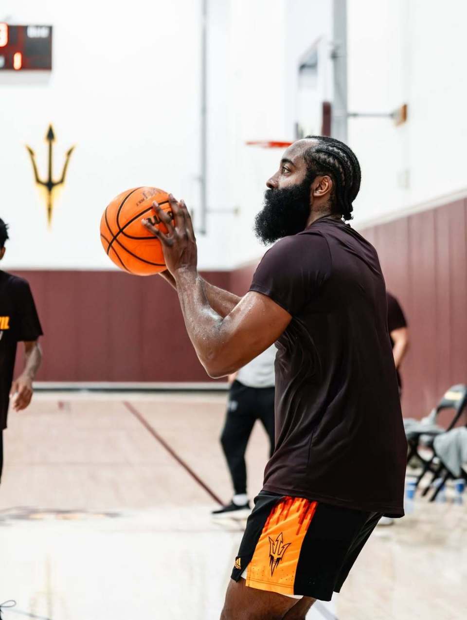 src, tiogz, https src, tiogz, https