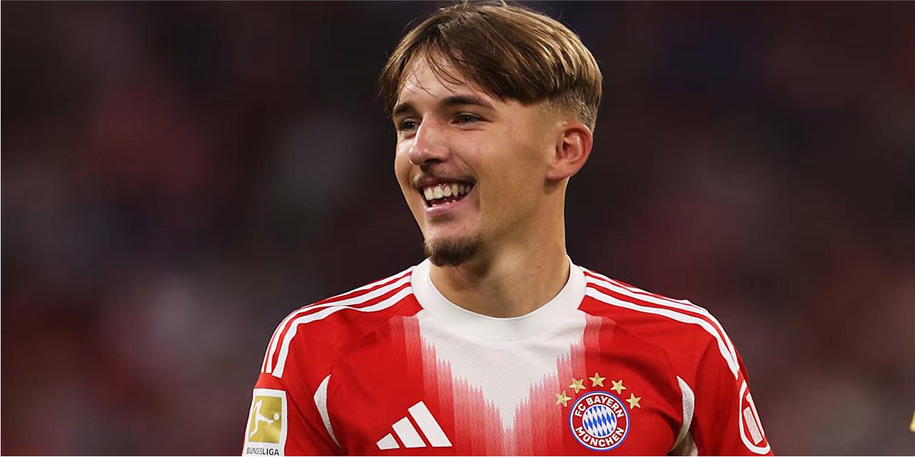 城的比赛中, 战胜奥克兰, 今年 城的比赛中, 战胜奥克兰, 今年