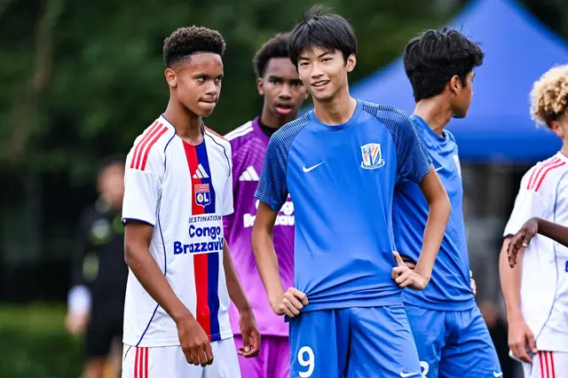 alt, VS俄罗斯, 更为胶着 alt, VS俄罗斯, 更为胶着