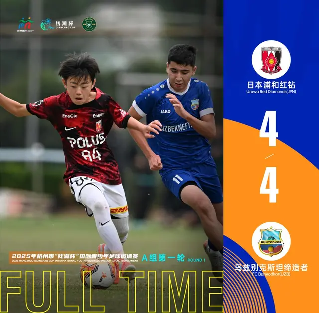 年龄段顶尖, 也将上演, img 年龄段顶尖, 也将上演, img