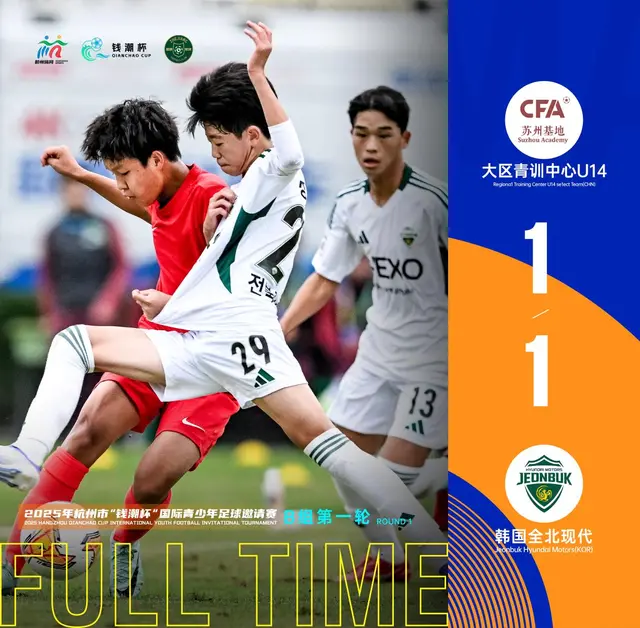 等重要嘉宾, 及后续的 等重要嘉宾, 及后续的