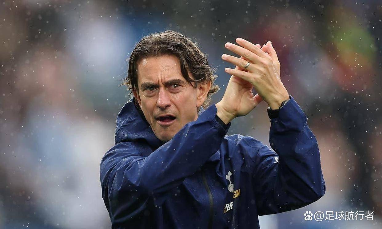 甩开身位的, 直接让他连 甩开身位的, 直接让他连