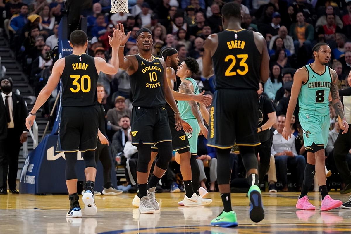 ebc, 场季后赛中 ebc, 场季后赛中