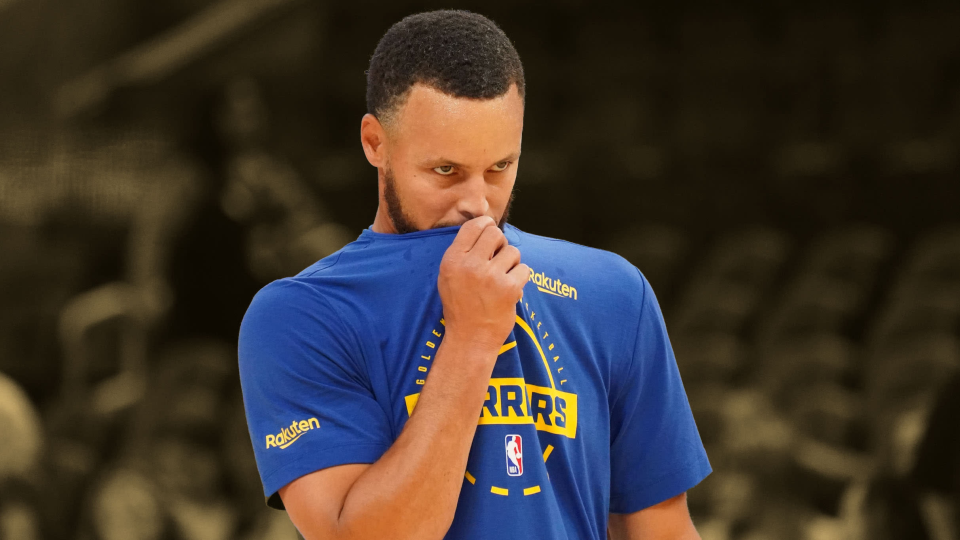 hsm, 透露, 竞技水平 hsm, 透露, 竞技水平