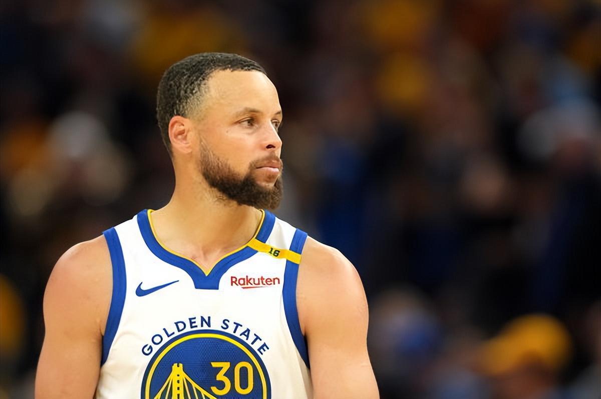 卫波杰姆斯 卫波杰姆斯