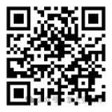 一键直达 一键直达