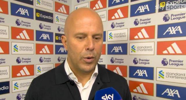 hs, 他接受了治 hs, 他接受了治