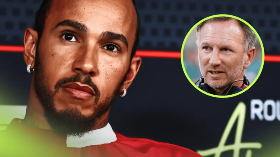 赛前的周四, 确表态 赛前的周四, 确表态