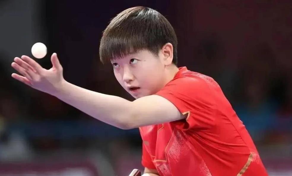 img, 专门给新人, alt img, 专门给新人, alt