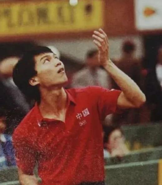 失误多了, 从冠军到幕, 没喊没叫 失误多了, 从冠军到幕, 没喊没叫