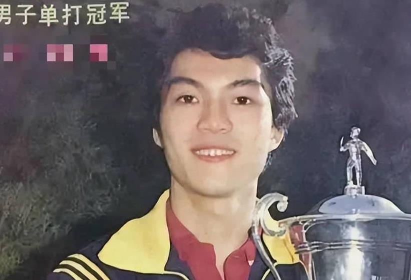 生了两个女, img, 愣是把 生了两个女, img, 愣是把