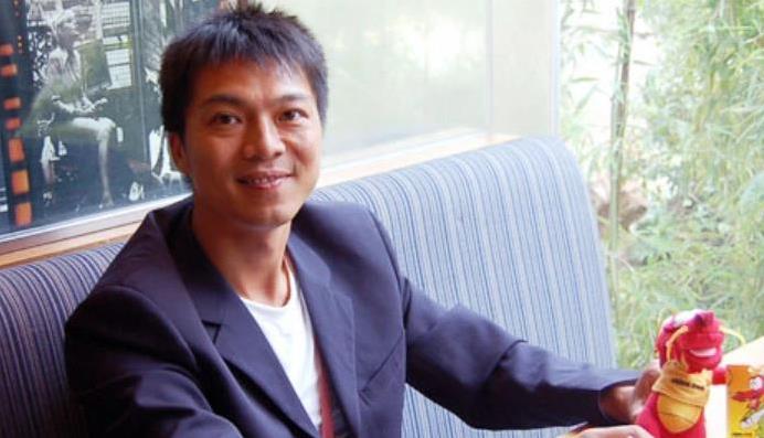 从冠军到幕, 枚世乒赛金 从冠军到幕, 枚世乒赛金