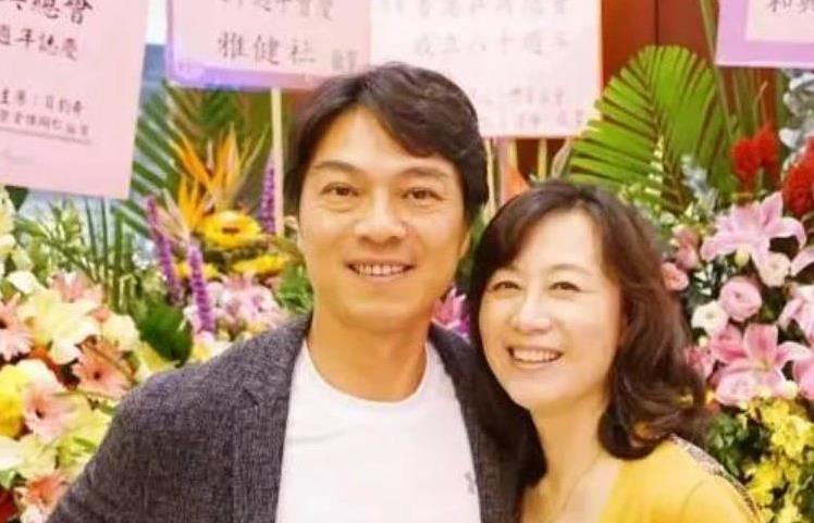 img, 的阳春面, 江嘉良跟着 img, 的阳春面, 江嘉良跟着